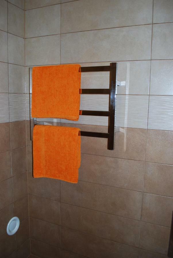 Apšuciems Jurmalas Priedes מראה חיצוני תמונה